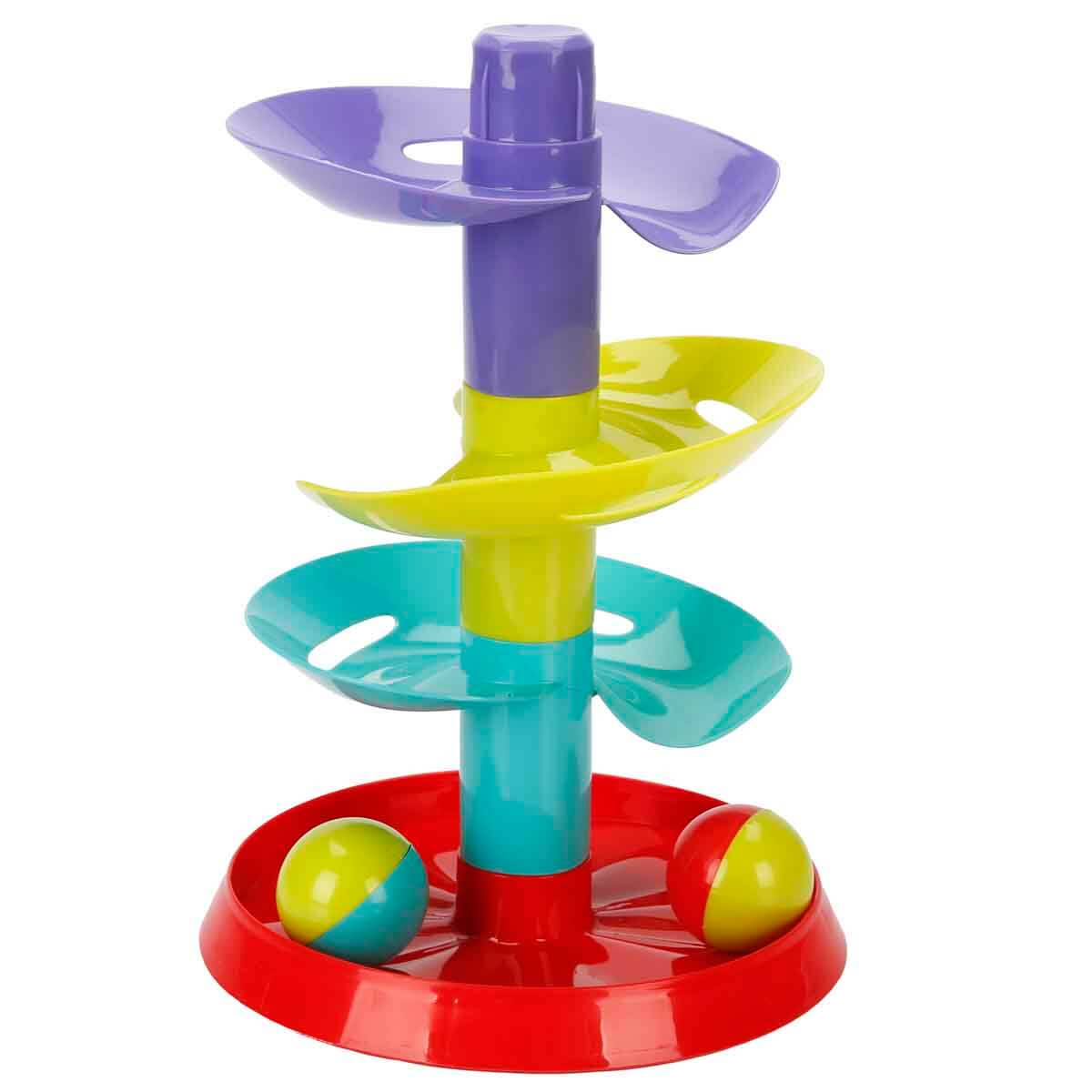 undefined - 93954_Minibo_Renkli_Top_Yuvarlama_Kulesi_.jpg
