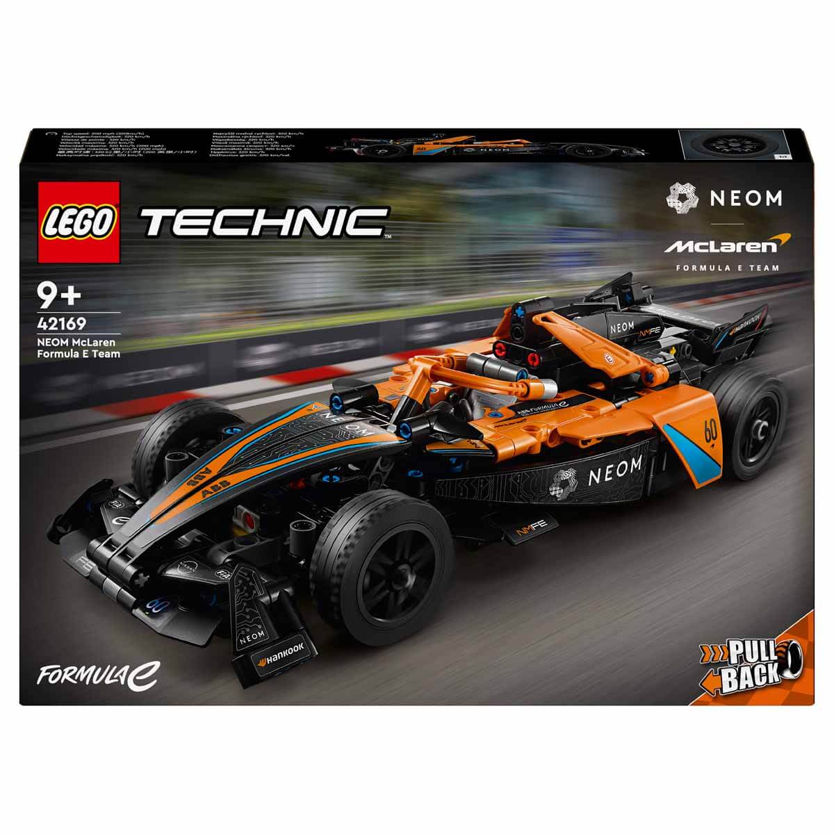 undefined - 93955_LEGO_Technic_NEOM_McLaren_Formula_E_Yaris_Arabasi_.jpg
