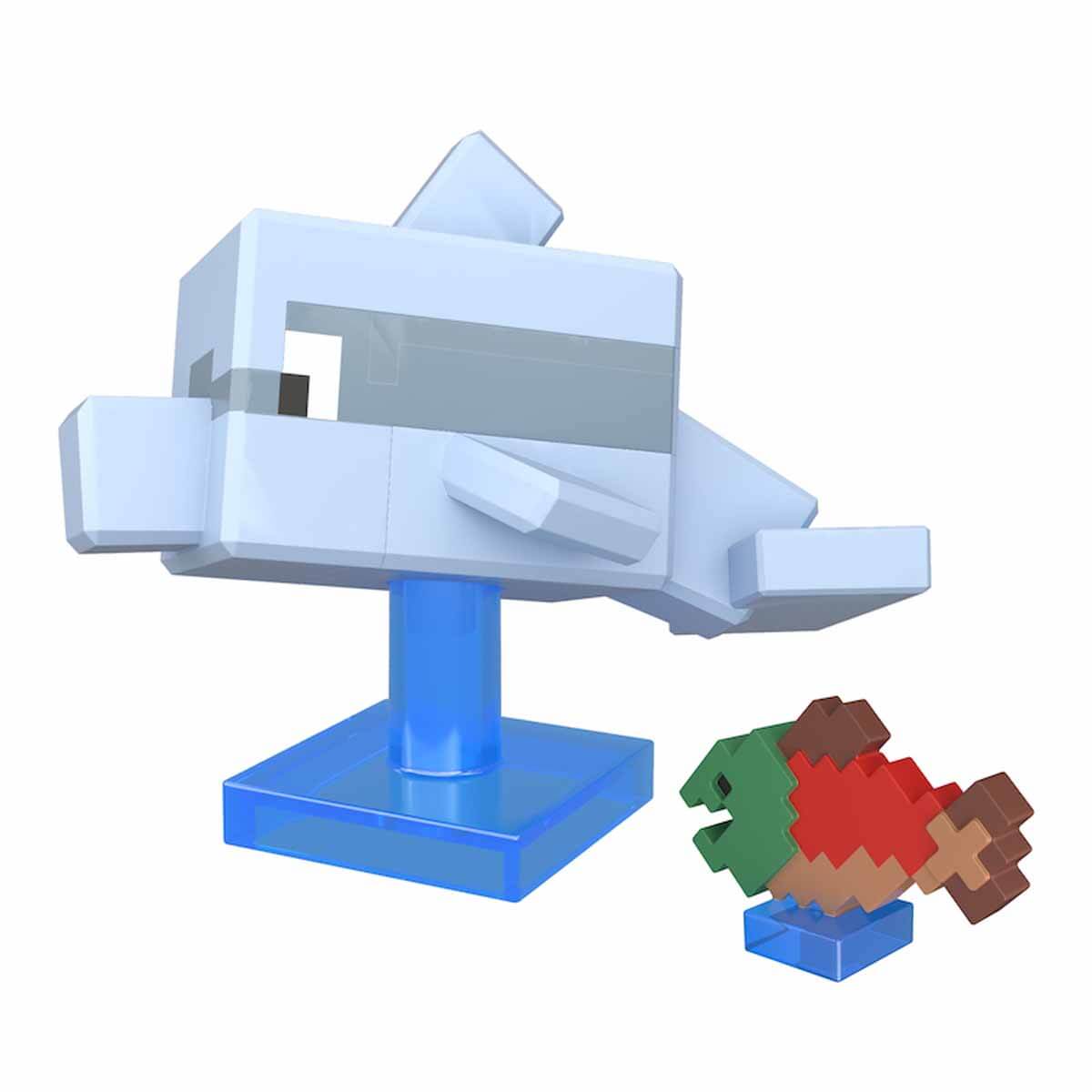 undefined - 93985_Tx_Minecraft_S3_Figur_Avi_Surpriz_Paket_TRR59000.jpg