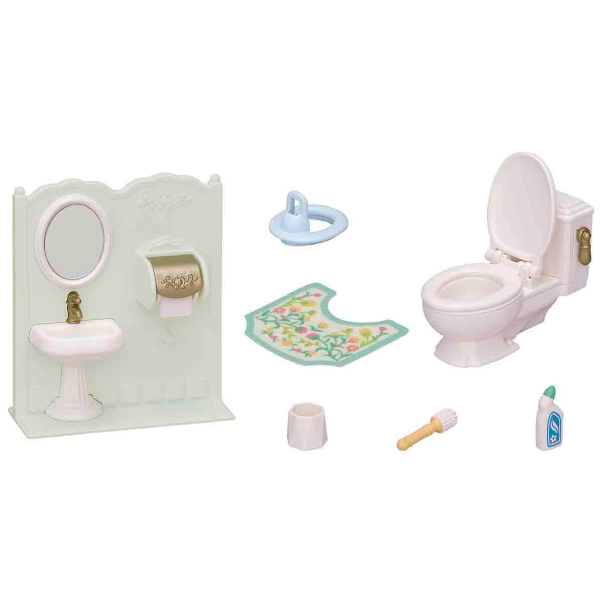 undefined - 939ba_Sylvanian_Families_Tuvalet_Seti_ESF5740.jpg