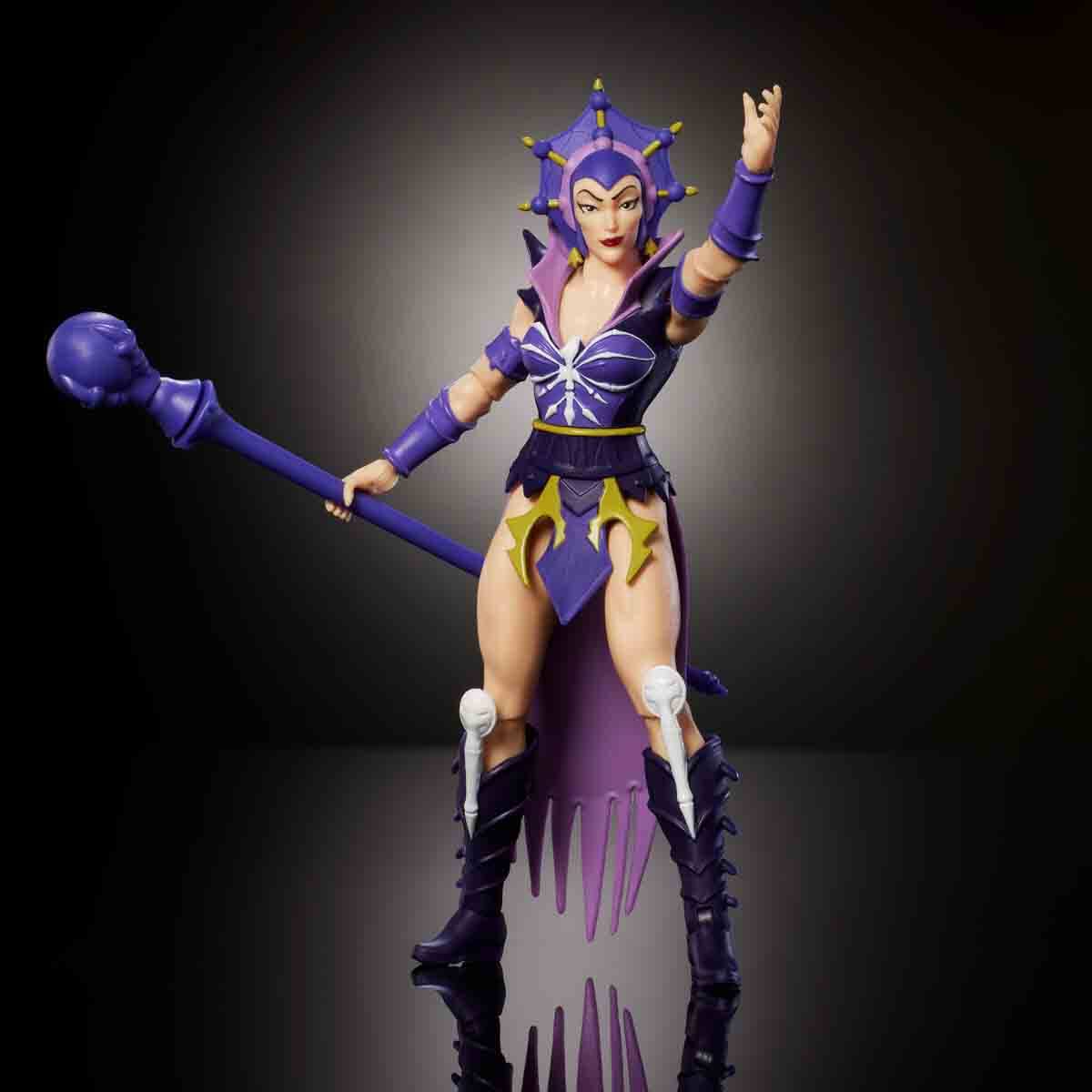 undefined - 939fa_Masters_of_the_Universe_Origins_200X_Evil_Lyn_Aksi.jpg