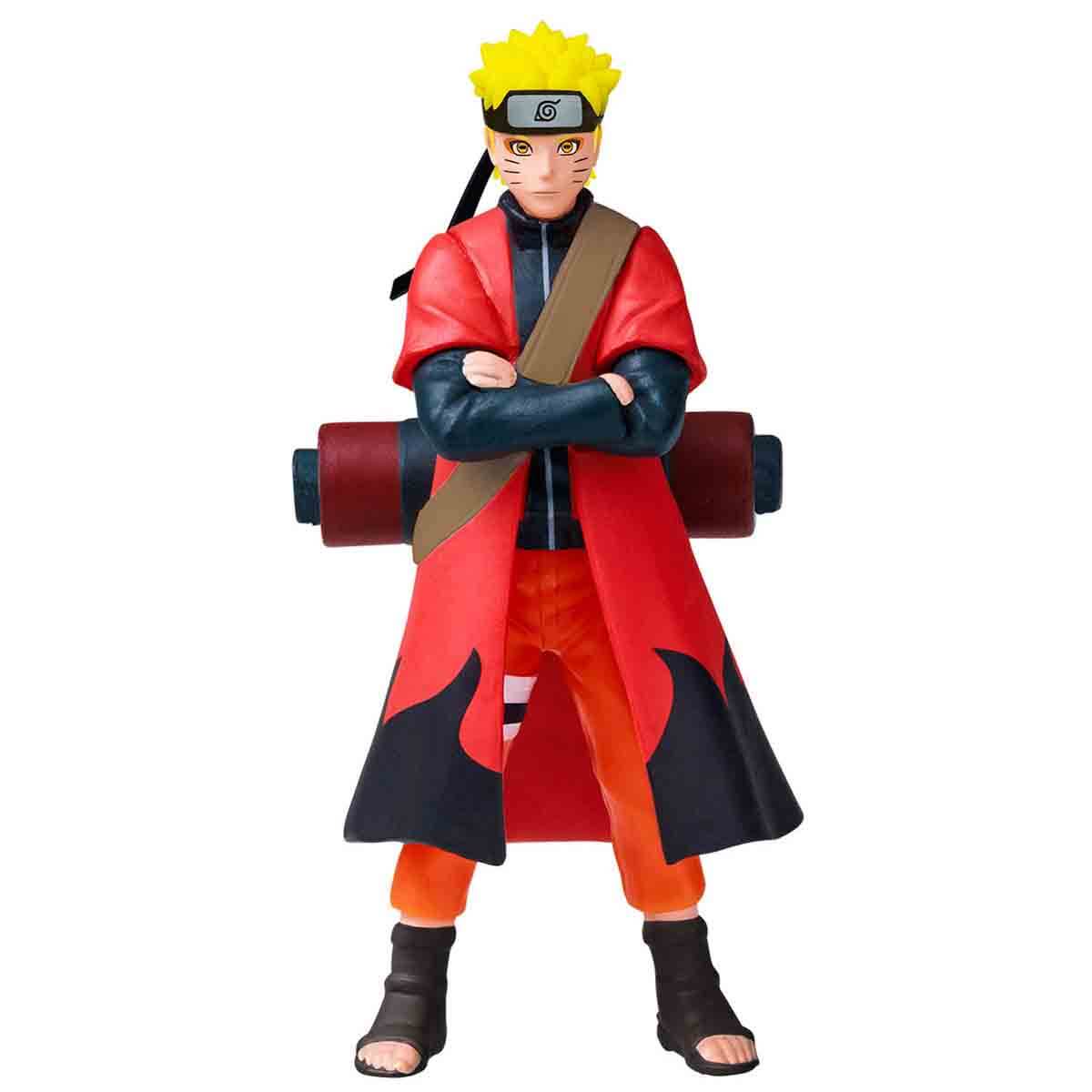 undefined - 93a40_Naruto_Shippuden_2___li_Figur_Seti.jpg