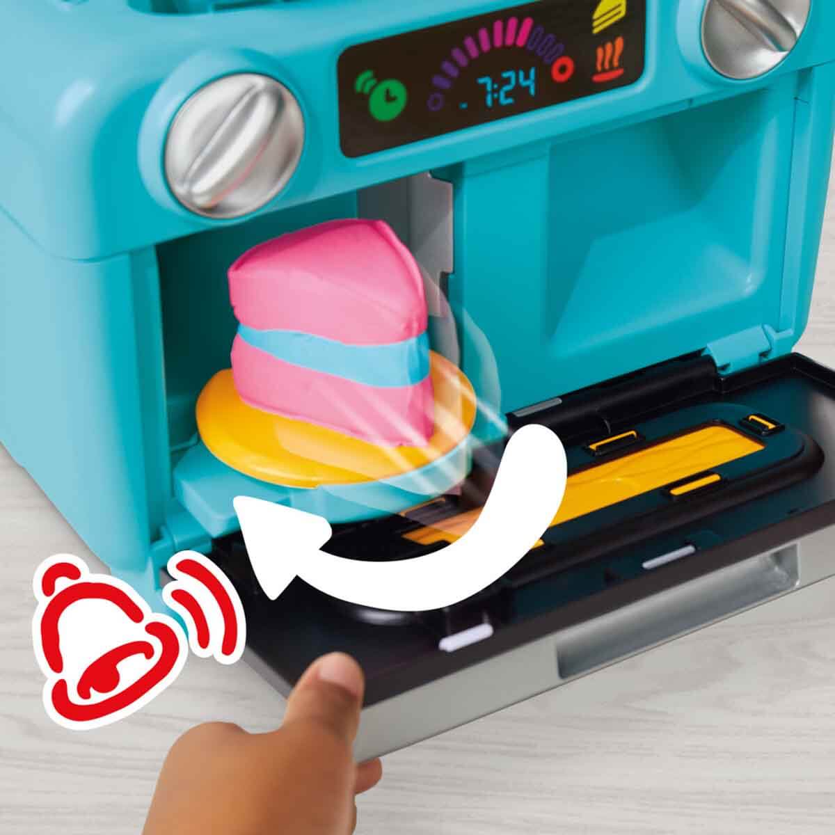 undefined - 93a53_Play_Doh_Super_Dilimli_Kek_Oyun_Hamuru_Seti.jpg