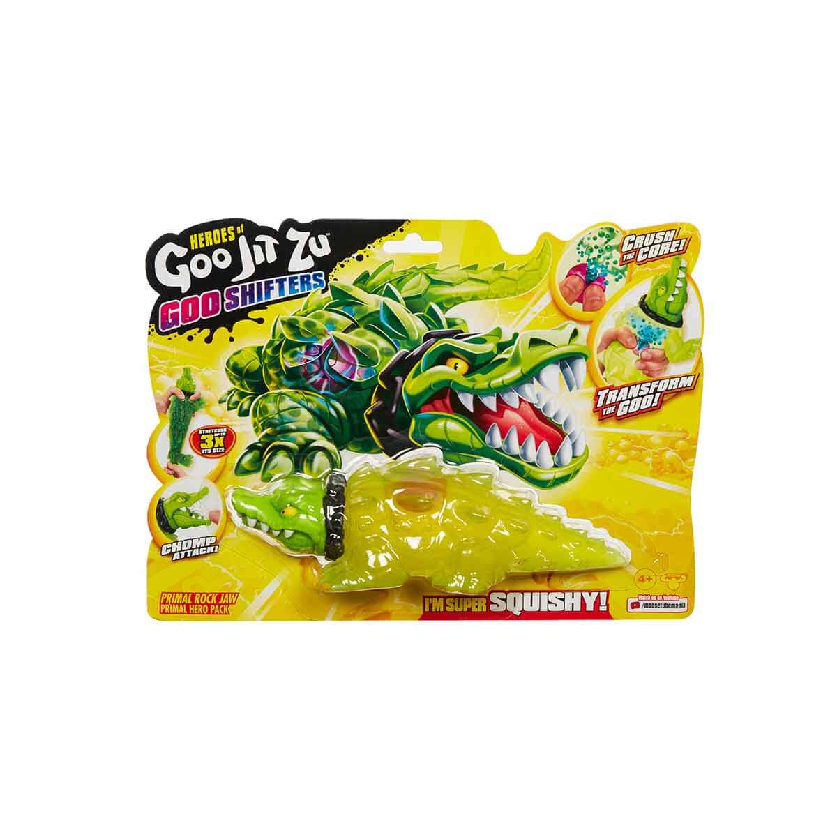 undefined - 93a62_Goojitzu_Gooshifter_Deluxe_Tekli_Paket_GJT37000.jpg