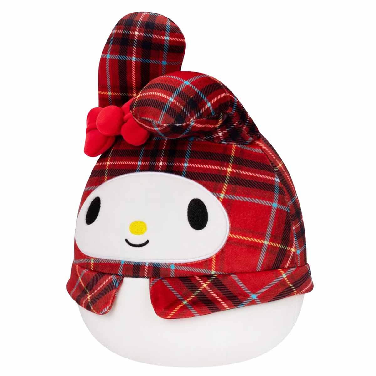 undefined - 93a95_Squishmallows_Hello_Kitty_and_Friends_Serisi_Pelus.jpg