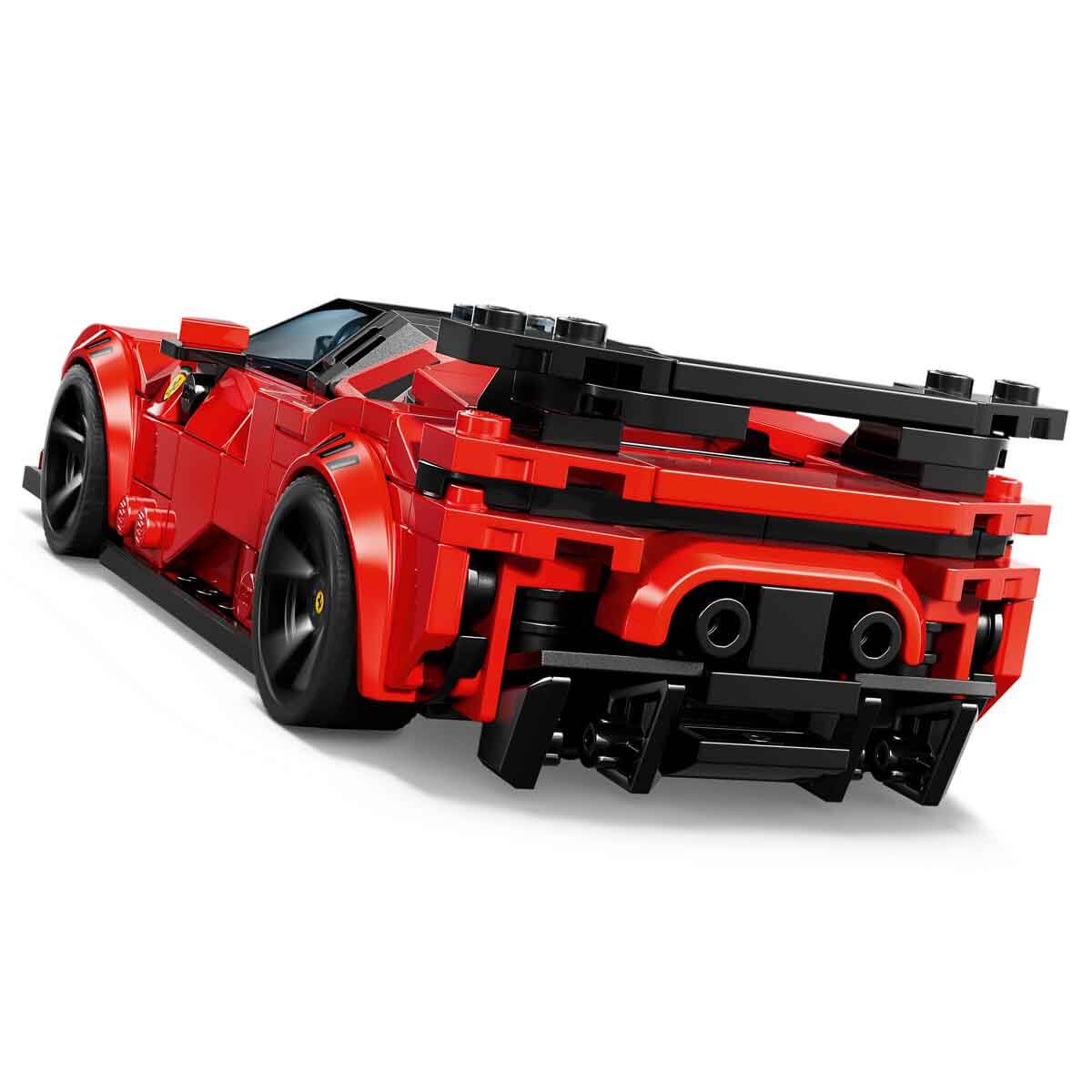undefined - 93ae2_LEGO_Speed_Champions_Ferrari_SF90_XX_Stradale_Spor.jpg