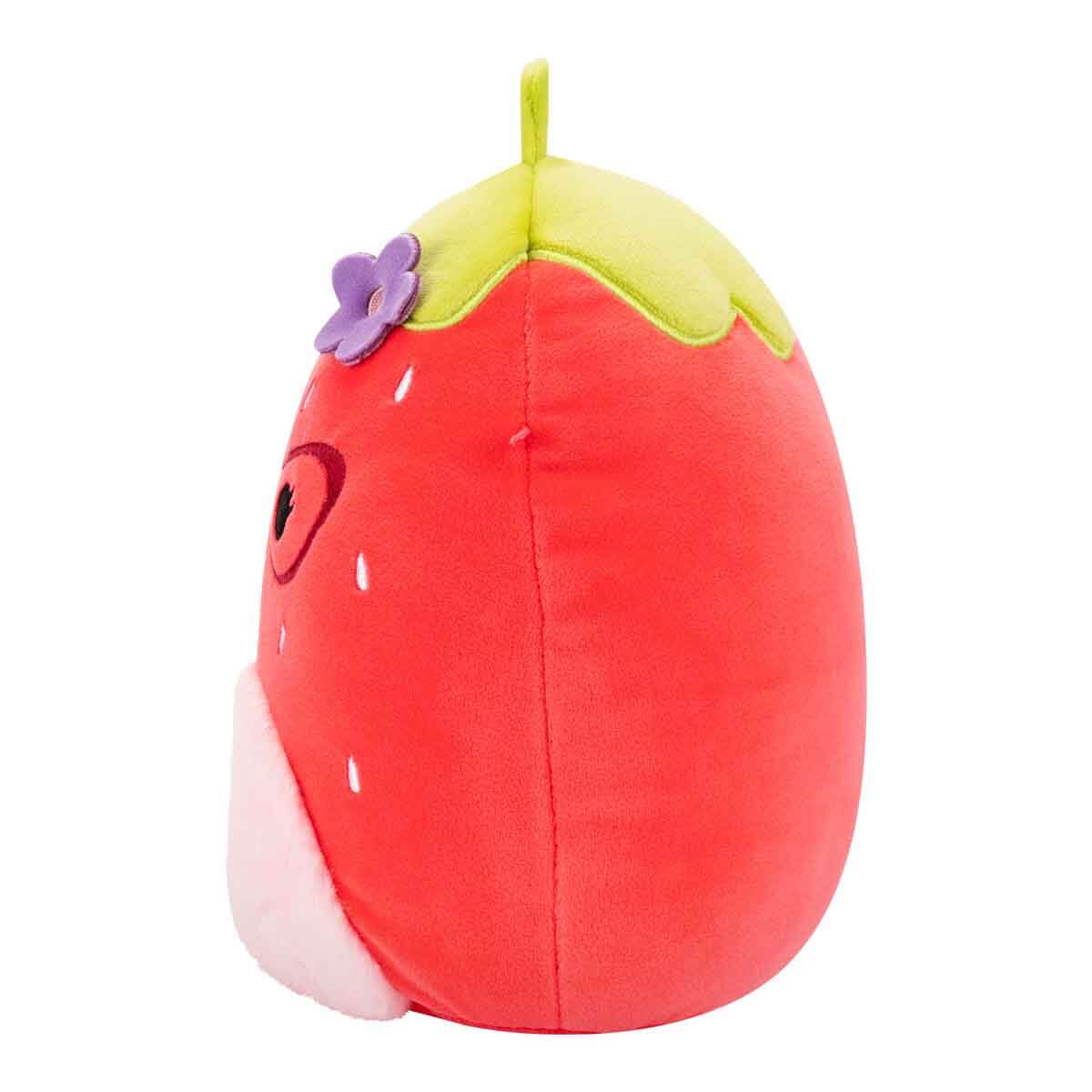 undefined - 93b0a_Squishmallows_Pelus_20_cm_SQCR08002.jpg