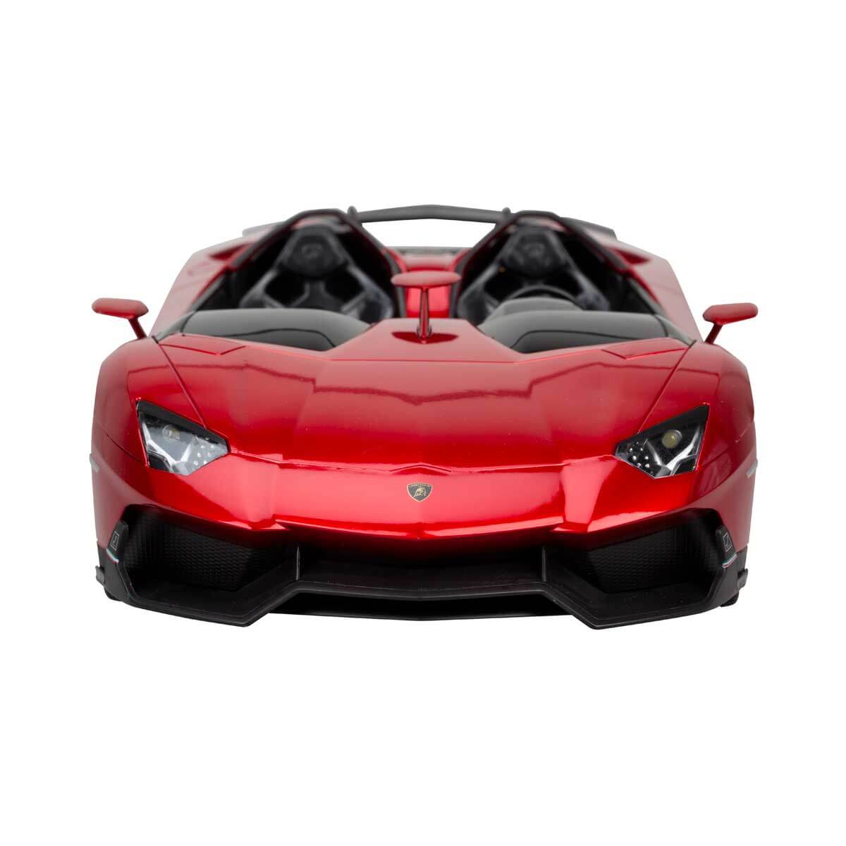 undefined - 93b0f_1:12_Lamborghini_Aventador_Uzaktan_Kumandali_Isikl.jpg