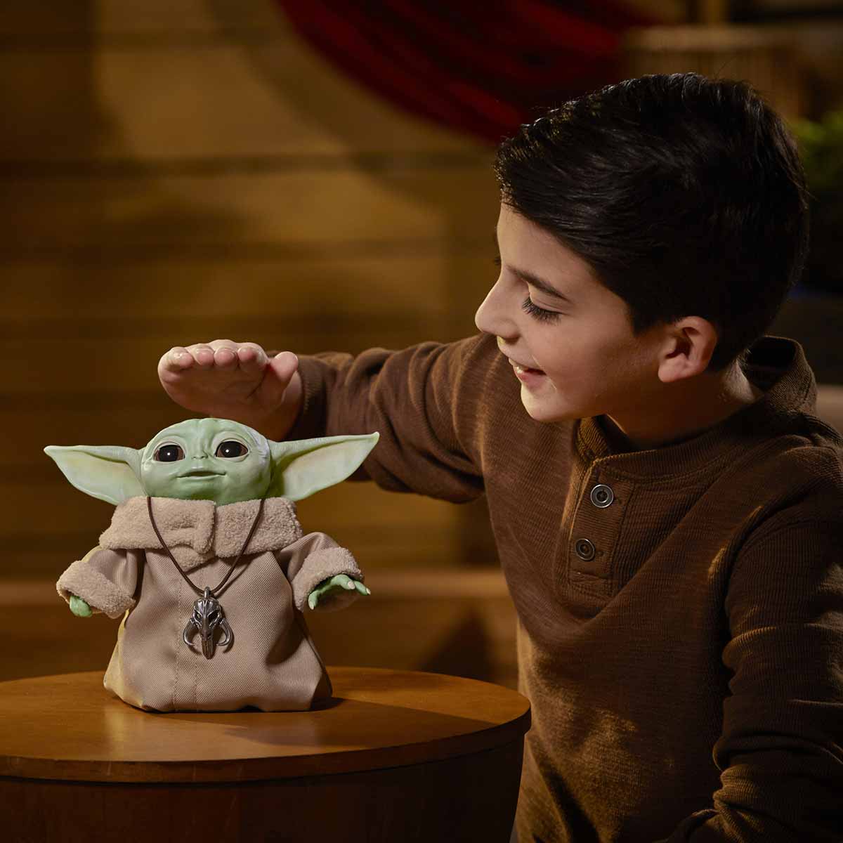 undefined - 93b20_Star_Wars_The_Child_Animatronic_Baby_Yoda_F1119.jpg