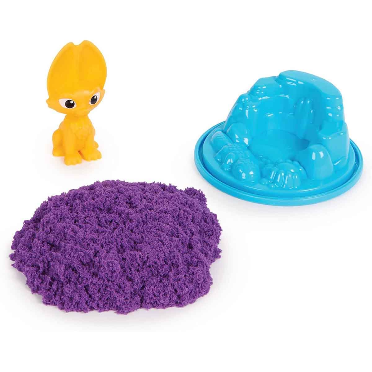 undefined - 93b25_Kinetic_Sand_Hayvan_Figurlu_Oyun_Kumu_Seti_113_gr_.jpg