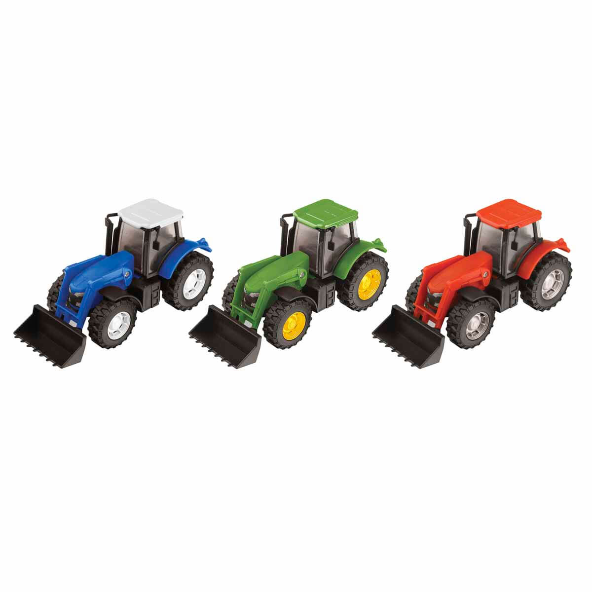 undefined - 93b33_Teamsterz_Traktor.jpg