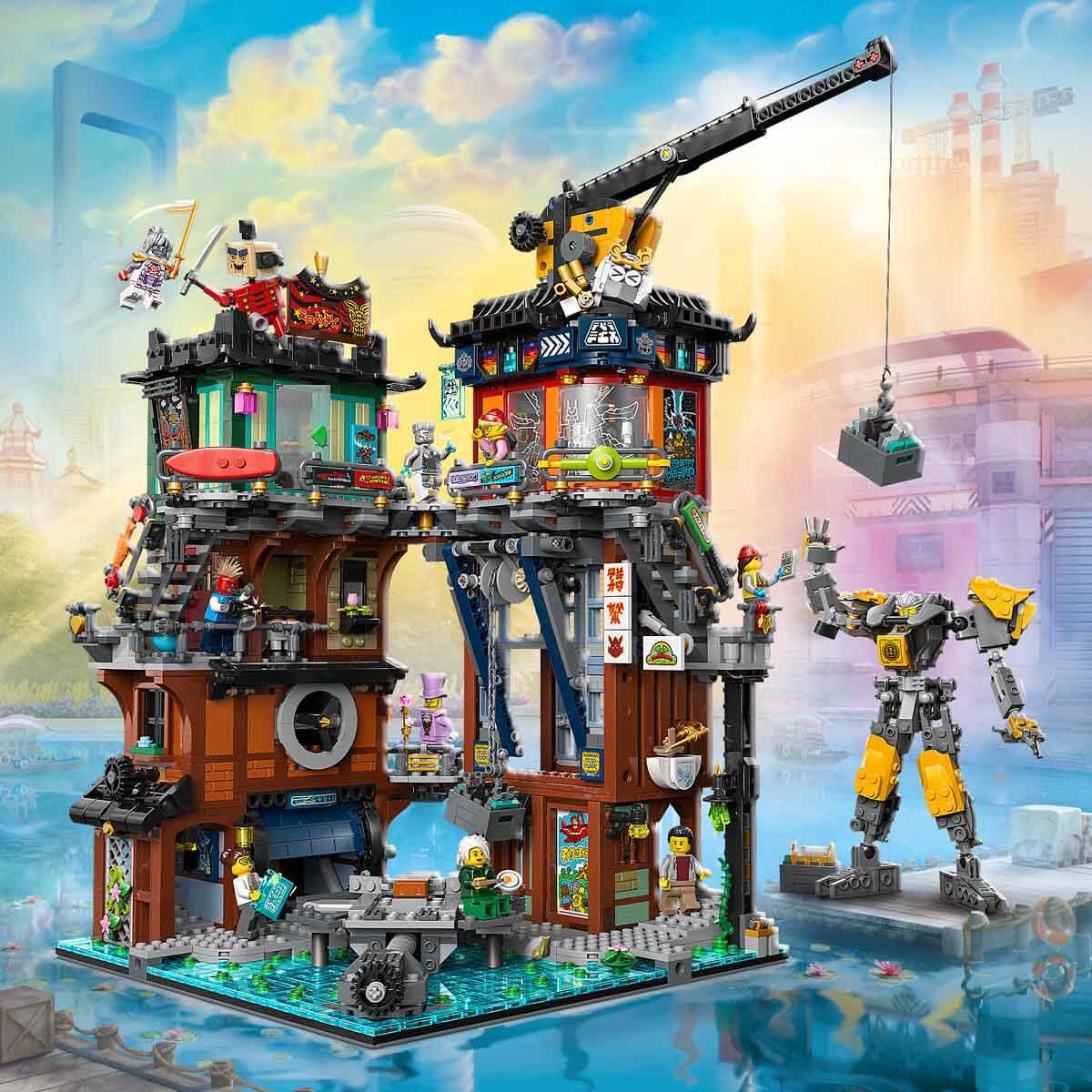 undefined - 93b53_LEGO_NINJAGO_Sehri_Atolyeleri_71837_.jpg
