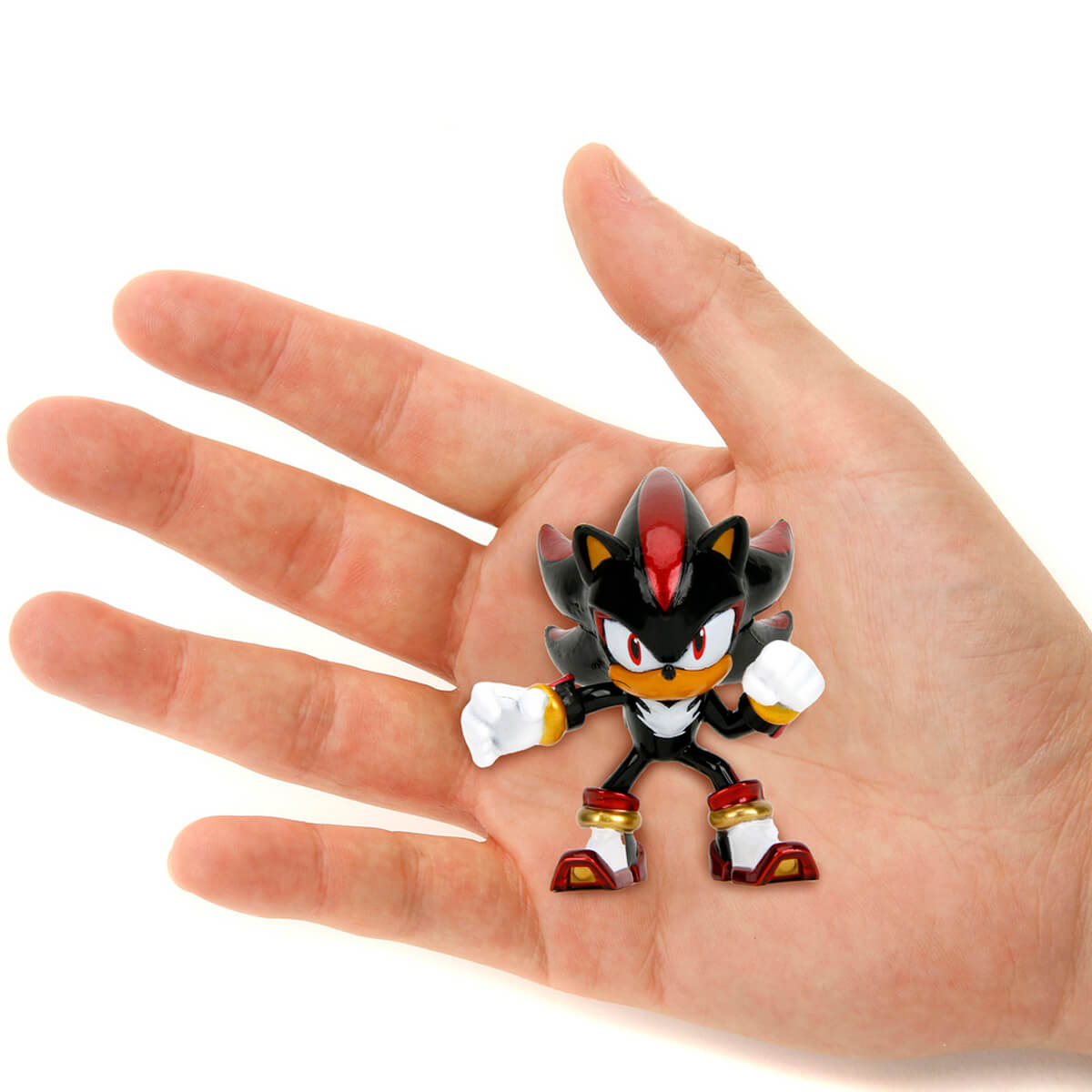 undefined - 93b74_Sonic_The_Hedgehog_S1_Figuru.jpg