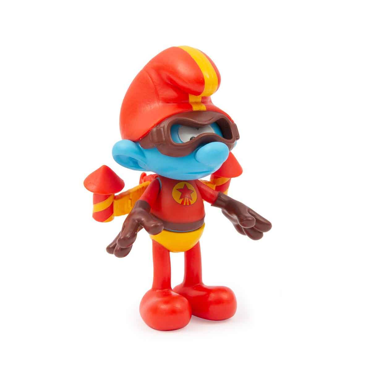 undefined - 93b93_Sirinler_Donusen_Figur_S2_10_cm_PUF23000.jpg