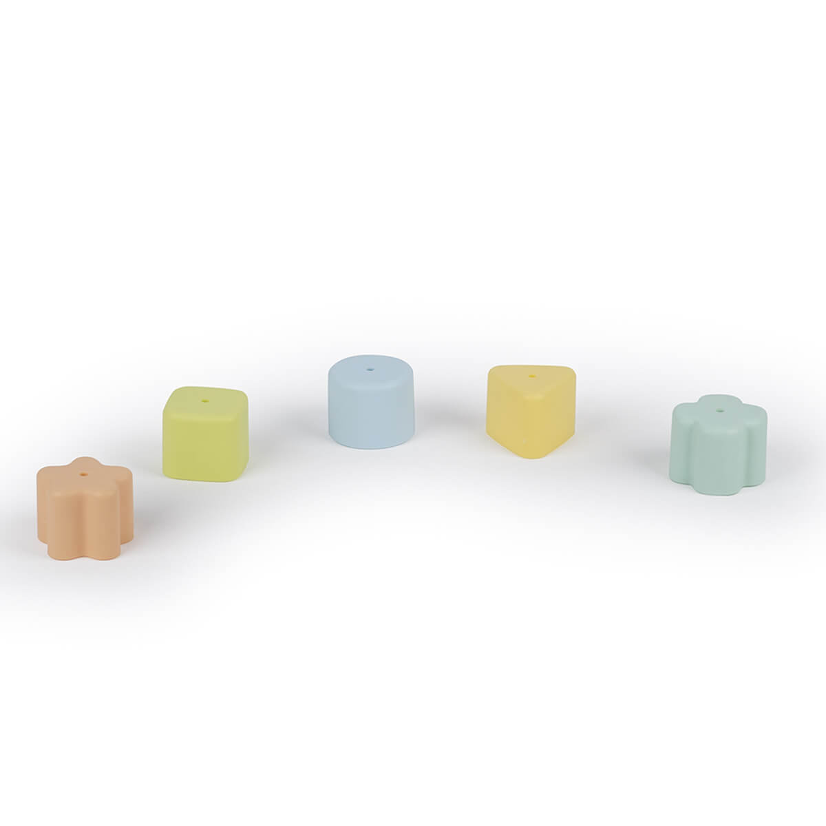 undefined - 93b99_2in1_Egitici_Kup_ve_Puzzle_.jpg