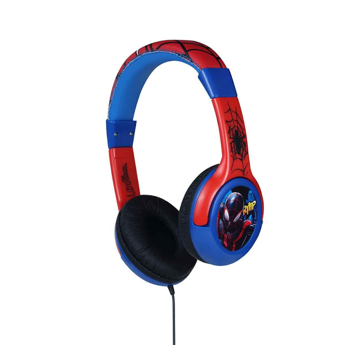 undefined - 93b9c_Marvel_Spiderman_Kulak_Ustu_Cocuk_Kulakligi.jpg