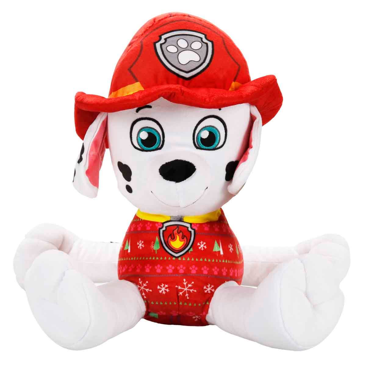undefined - 93b9c_PAW_Patrol_Pelus_50_cm_.jpg