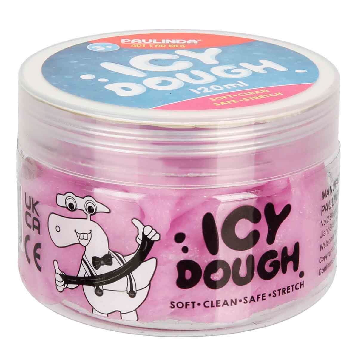 undefined - 93bfe_Icy_Dough_Slime_120_ml_.jpg