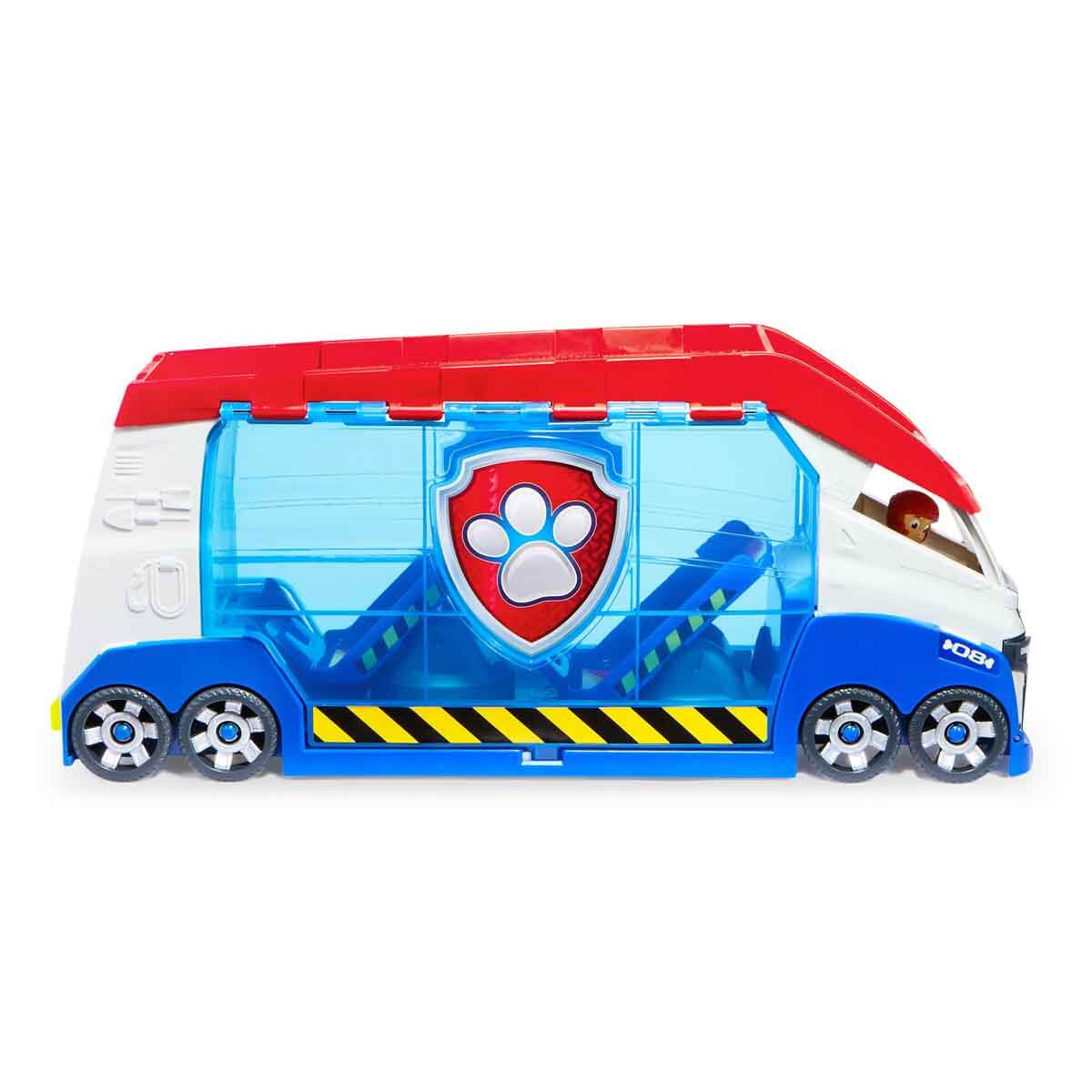 undefined - 93c24_PAW_Patrol_Sesli_Patroller_Kurtarma_Araci_.jpg