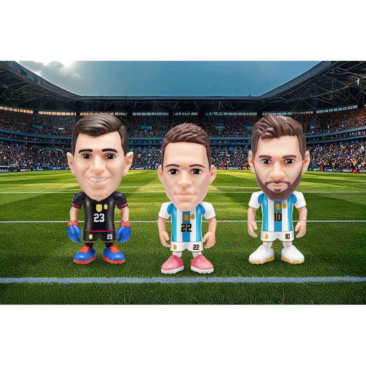 undefined - 93c44_Mini_Fifa_Surpriz_Paket_S1_MNB25000.jpg