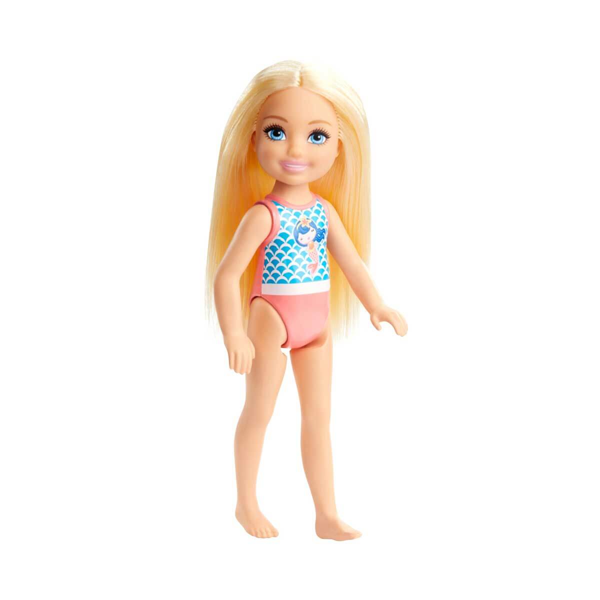 undefined - 93c4c_Barbie_Chelsea_Tatilde_Bebekleri_GLN73.jpg