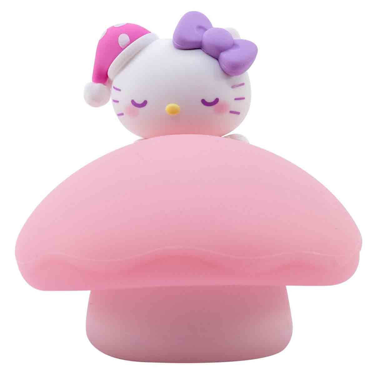 undefined - 93c5c_Isikli_Hello_Kitty_Mantar_Lamba_Surpriz_Paketi.jpg