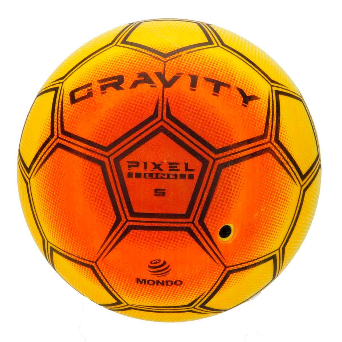 Gravity PVC Top 23 cm | Toyzz Shop