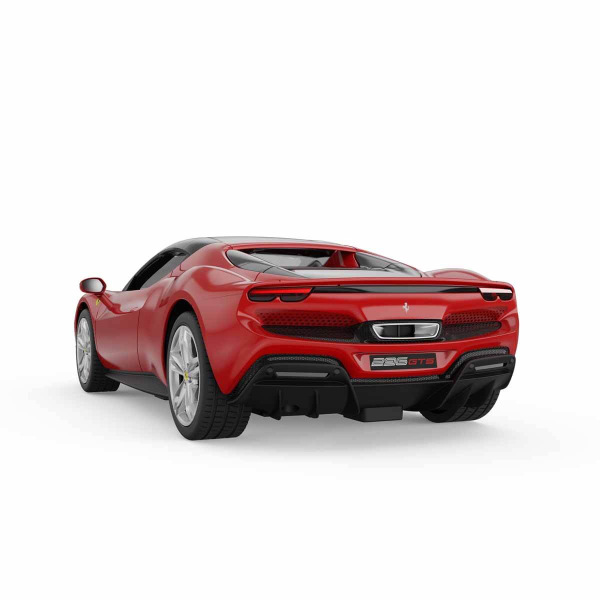 undefined - 93c98_116_Ferrari_296_GTS_Uzaktan_Kumandali_Araba_.jpg