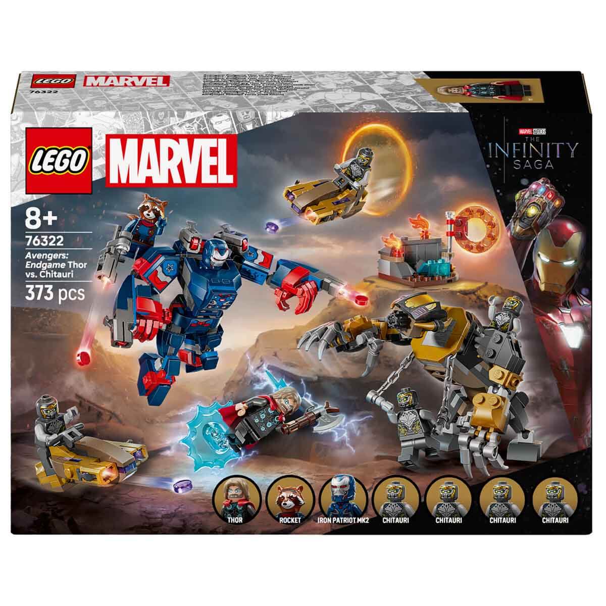 undefined - 93cd6_LEGO____Marvel_Avengers_Endgame_Thor__Chitauriye_K.jpg