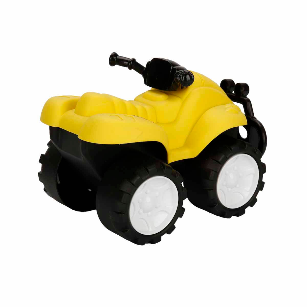 undefined - 93cdf_Minibo_Dev_Teker_Araclar.jpg