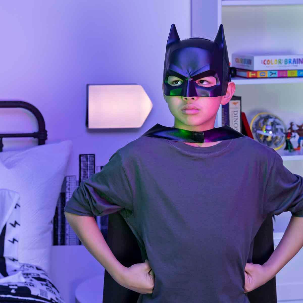 undefined - 93d0c_DC_Comics_Batman_Maskesi_.jpg