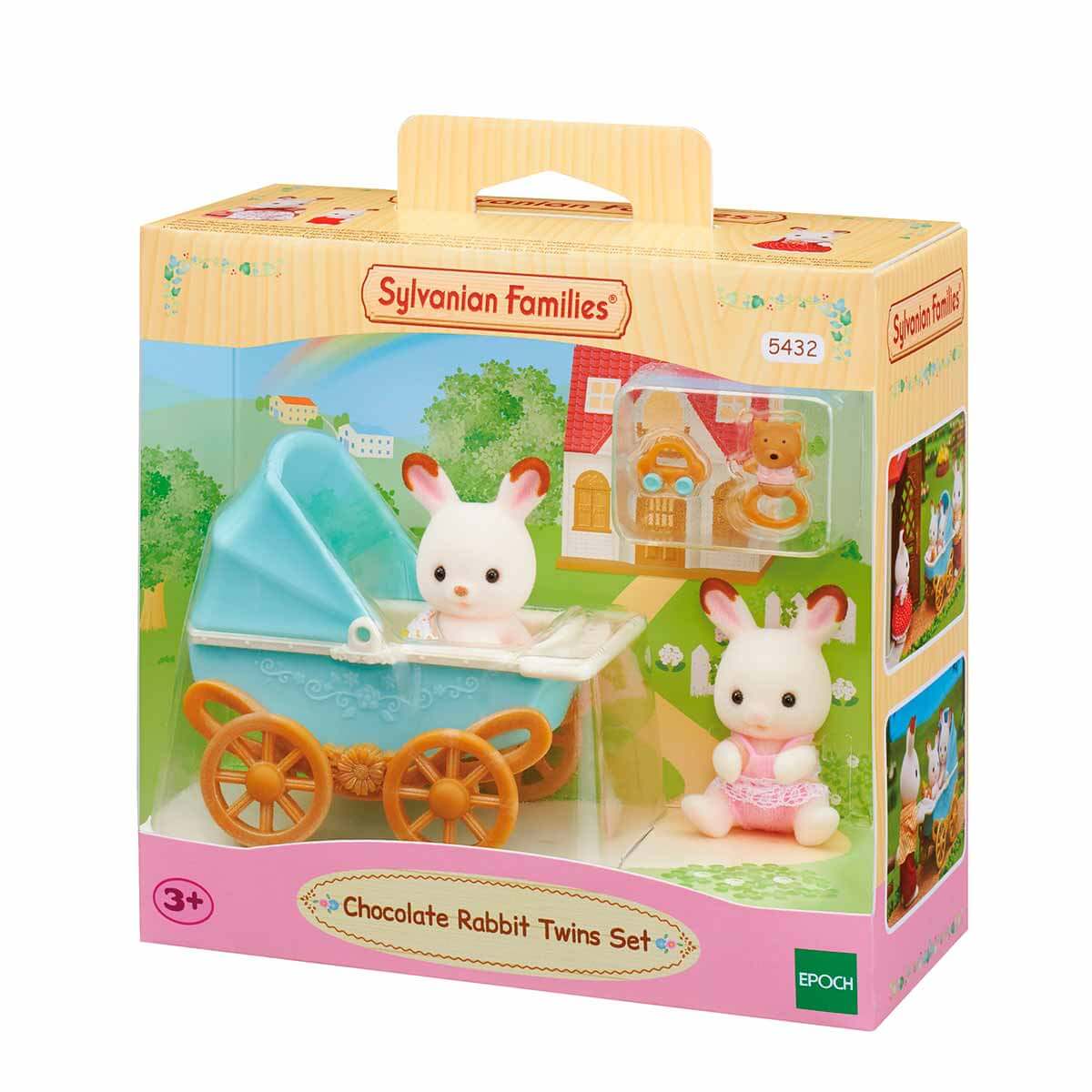 undefined - 93d18_Sylvanian_Families_Cikolata_Kulakli_Ikiz_Tavsan_Be.jpg