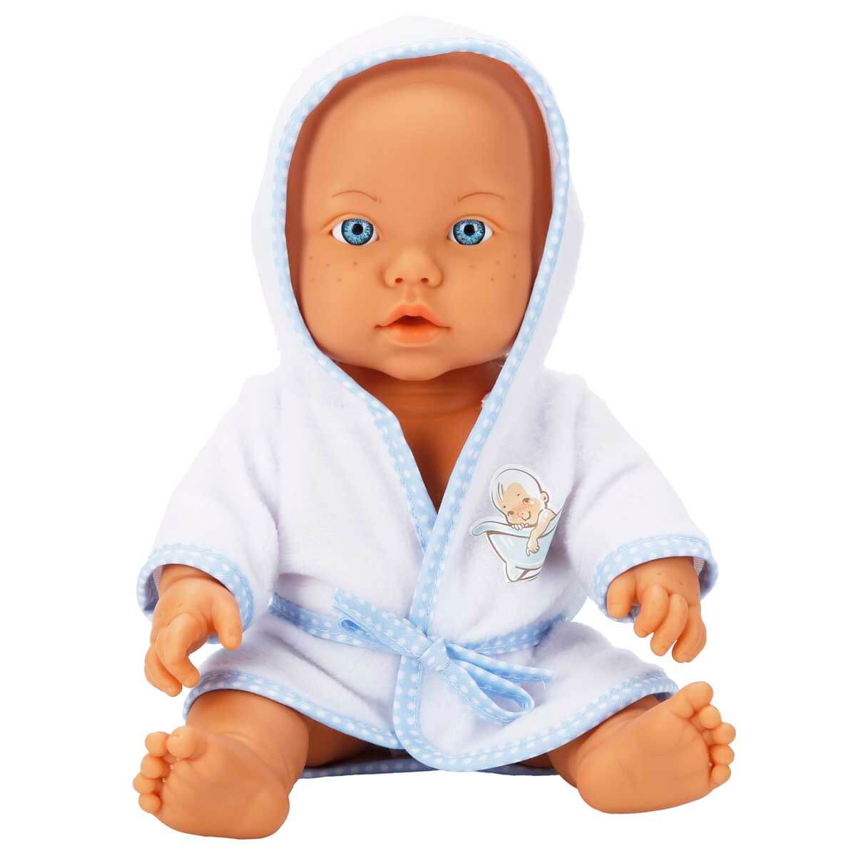 undefined - 93d2d_Bebelou_Banyo_Zamani_Bebek_Seti_35_cm.jpg
