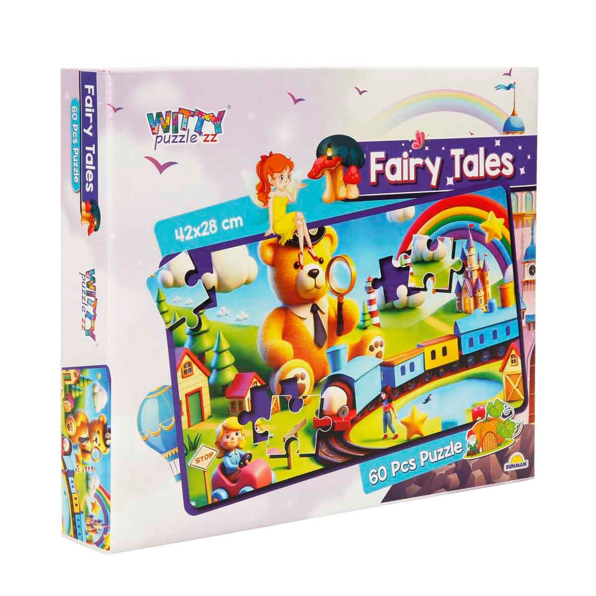 undefined - 93d3d_60_Parca_Puzzle_Harikalar_Diyari_.jpg