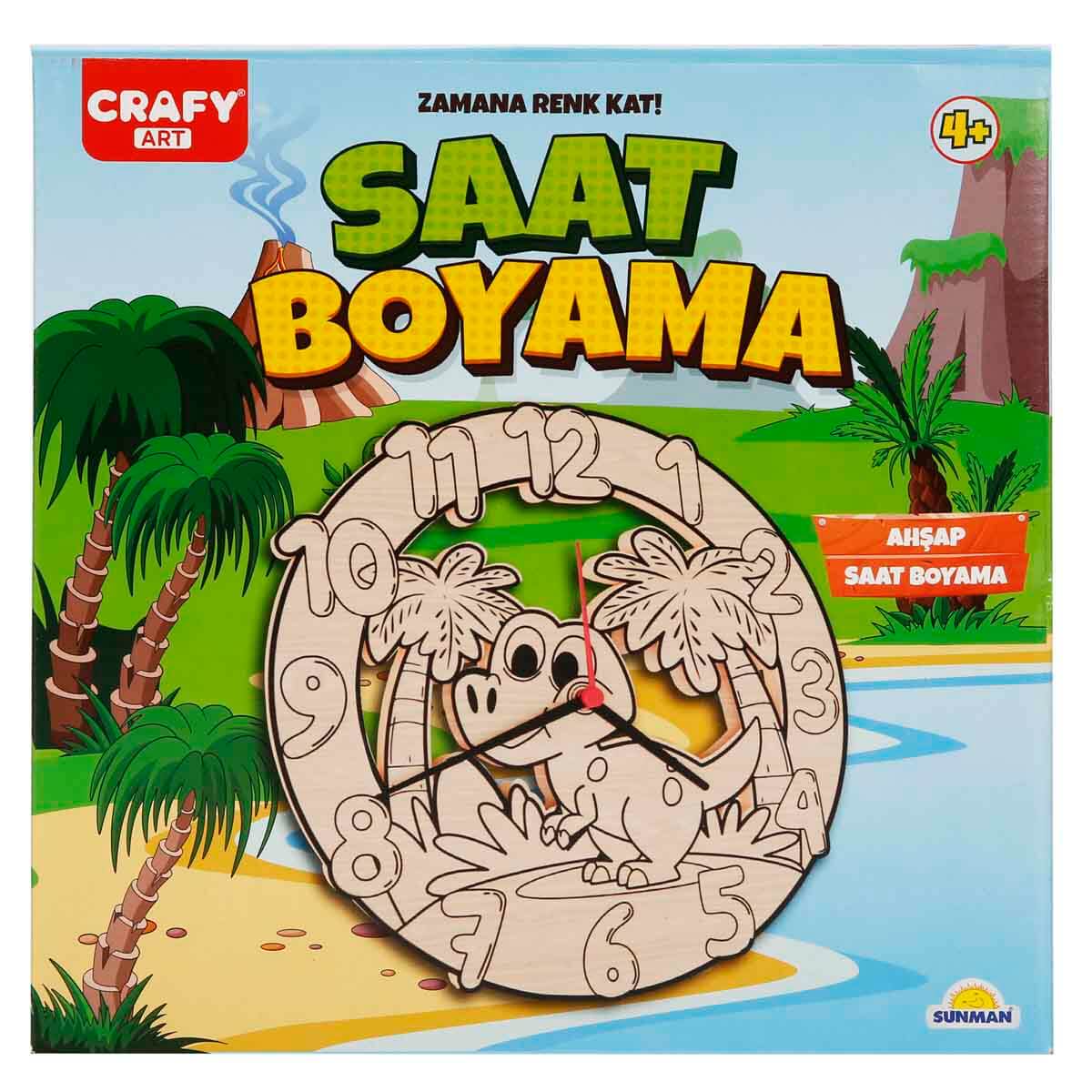 undefined - 93d44_Crafy_Ahsap_Saat_Boyama_Seti_.jpg
