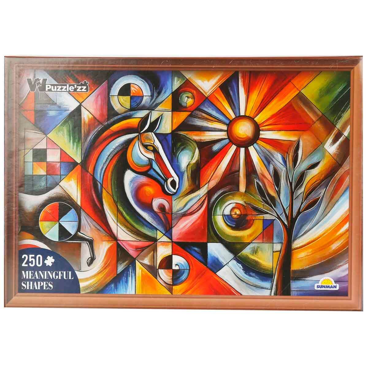 undefined - 93d64_250_Parca_Puzzle_At_ve_Sekiller.jpg