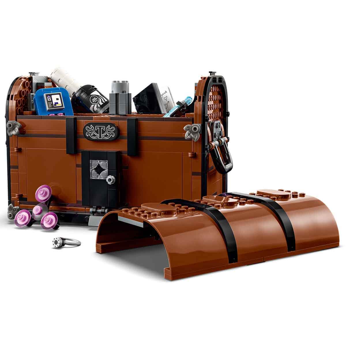 undefined - 93d7a_LEGO_Wednesday_Seyin_Dairesi_76785_.jpg