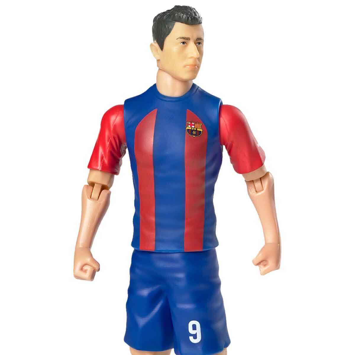 undefined - 93da9_Robert_Lewandowski_FC_Barcelona_Aksiyon_Figuru.jpg