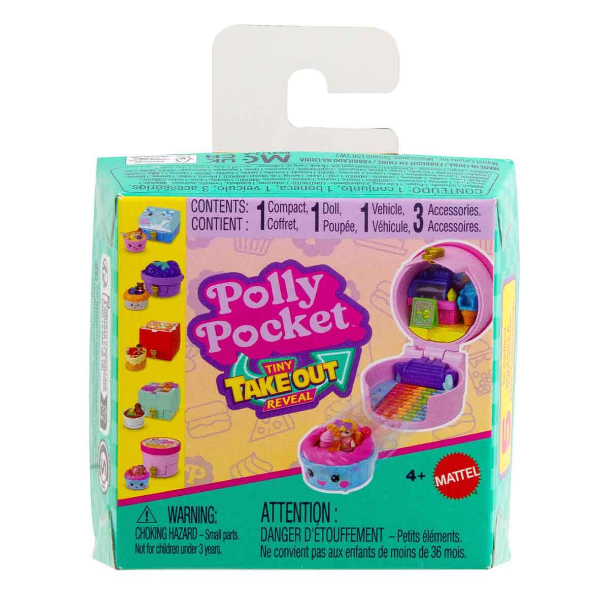 undefined - 93db7_Polly_Pocket_Mini_Kompakt_Oyun_Seti_Surpriz_Paket_.jpg