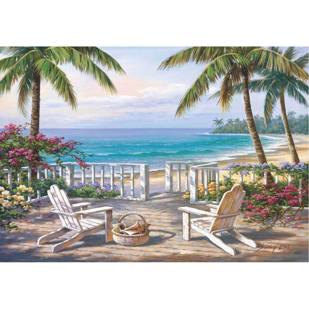 undefined - 93dc3_500_Parca_Puzzle_:_Sahilde_.jpg