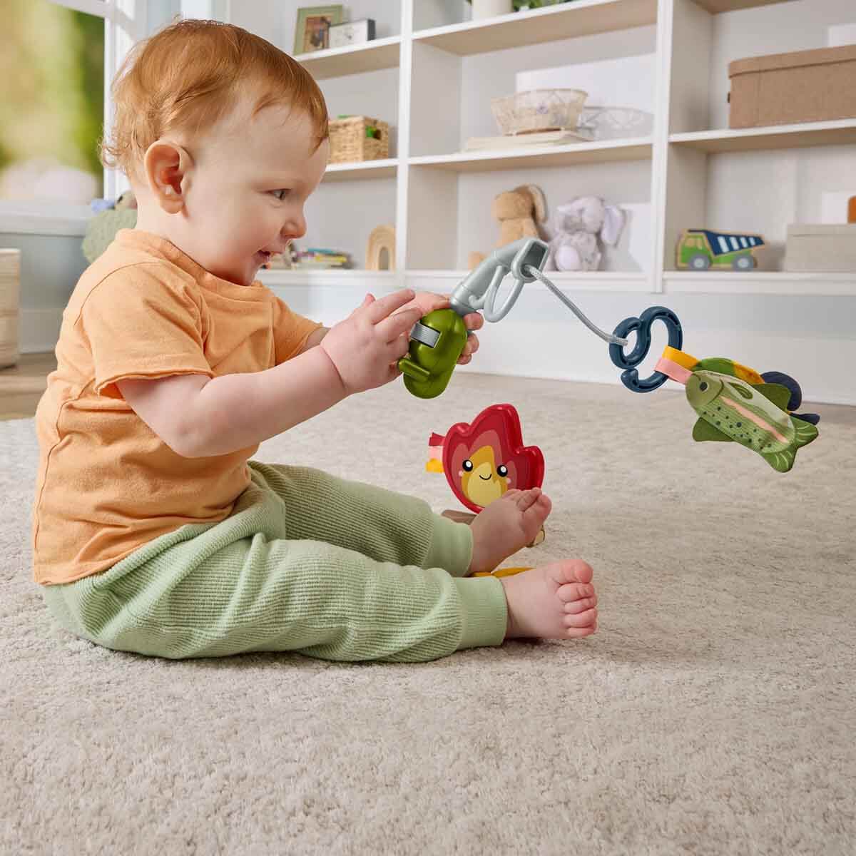 undefined - 93dc6_Fisher_Price_Keyifli_Aktiviteler_Hisirtili_Kamp_Se.jpg