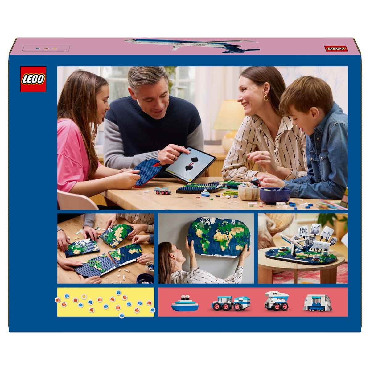 undefined - 93dc7_LEGO_Seyahat_Anilari_41838_.jpg