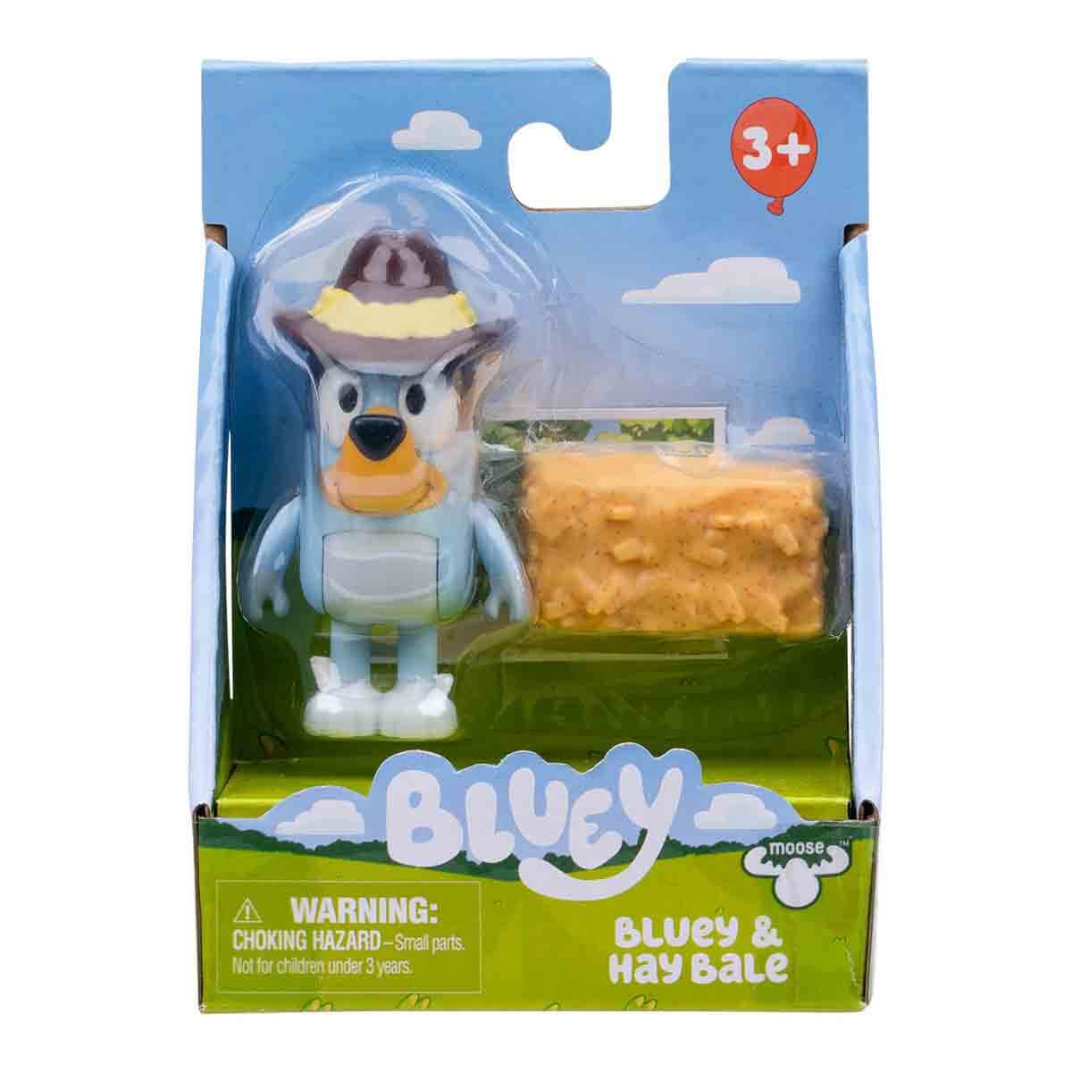 undefined - 93dd3_Bluey_Tekli_Figur_ve_Aksesuar_Seti.jpg