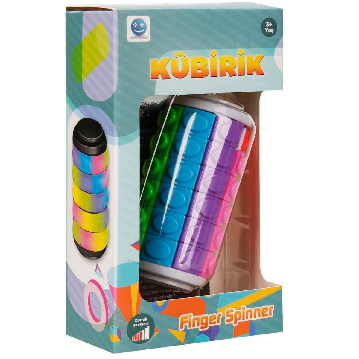 undefined - 93de3_Smile_Games_Kubirik_Finger_Spinner.jpg