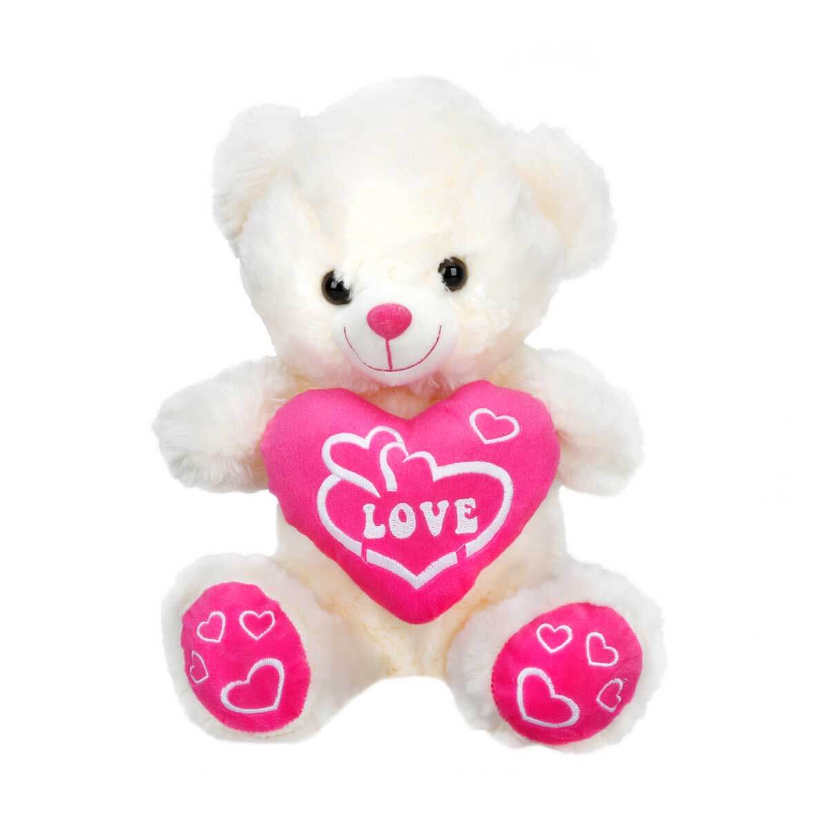 undefined - 93df7_SUN-JNH-SK.PELUS_AYI_OTURAN_LOVE_KALPLI_30CM.PUFFY.jpg
