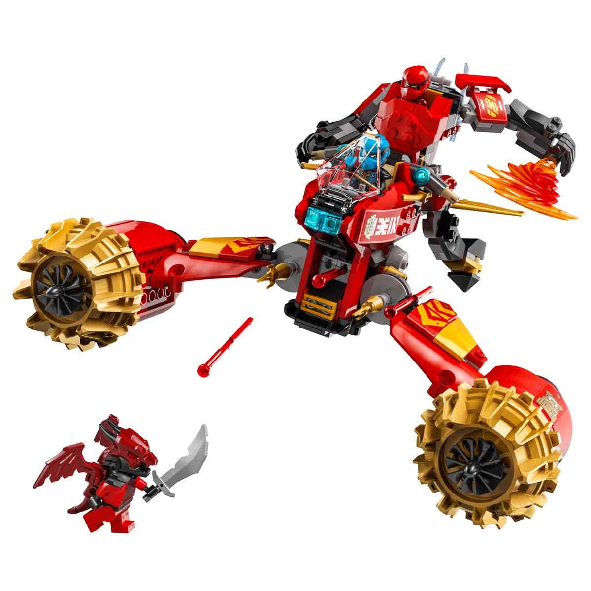 undefined - 93e09_LEGO_NINJAGO_Kainin_Robot_Firtina_Araci_71830_.jpg