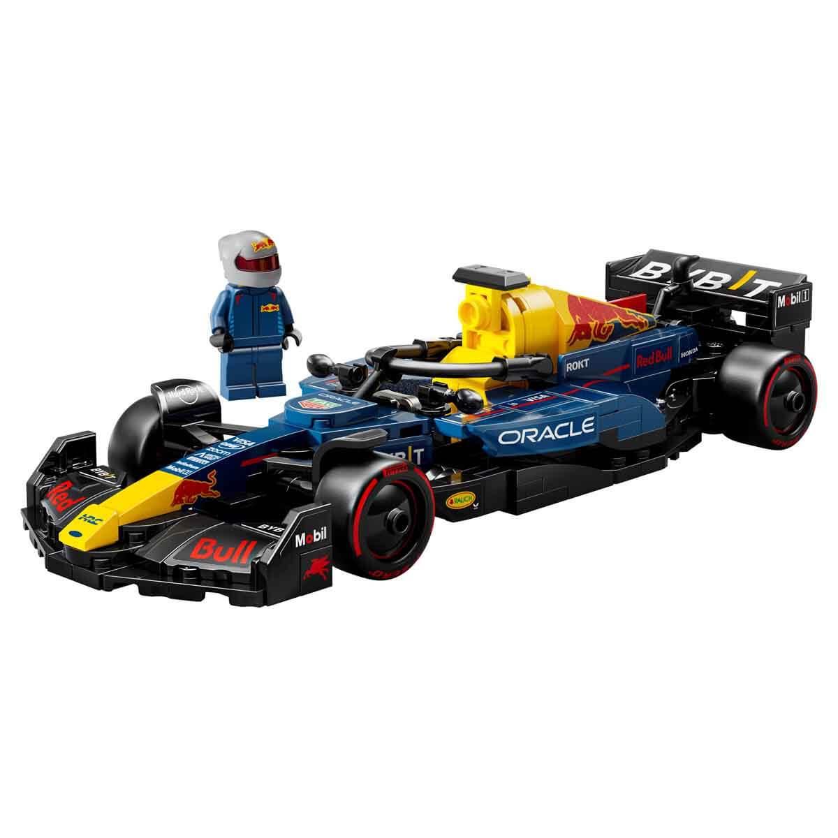 undefined - 93e15_LEGO_Speed_Champions_Oracle_Red_Bull_Racing_RB20_F.jpg