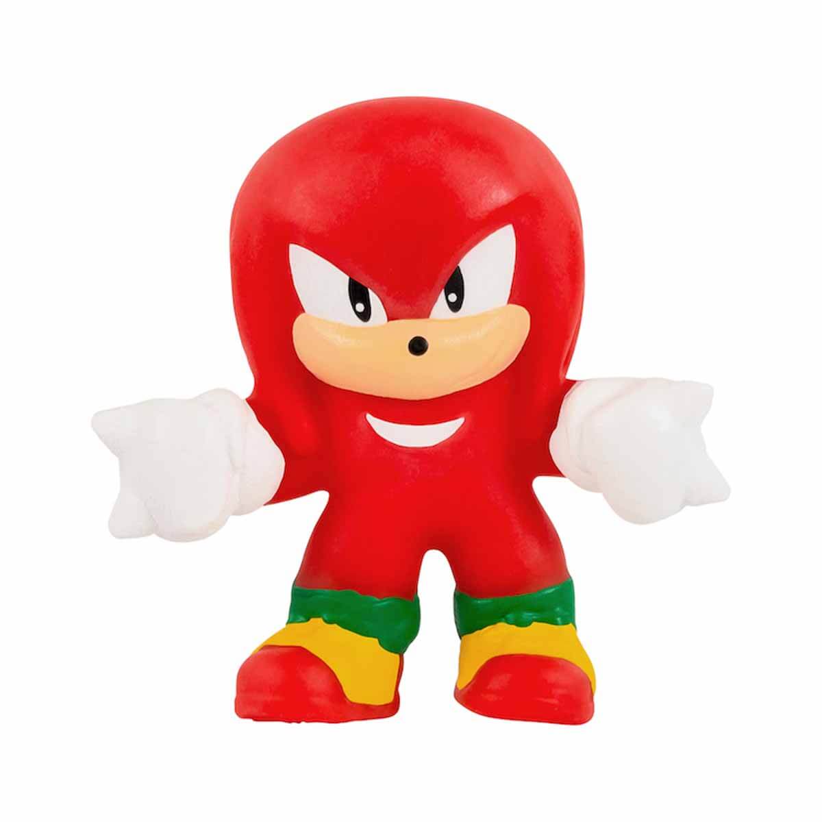 undefined - 93e26_Goojitzu_Sonic_Mini_Strech_6li_Figur_Seti_GJN03000.jpg