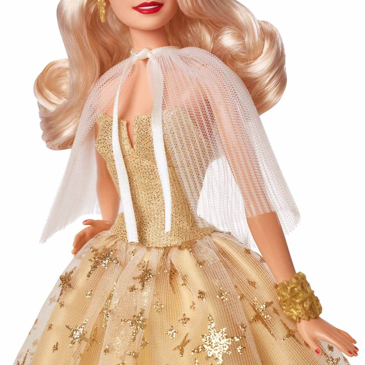 undefined - 93e32_Barbie_2023_Mutlu_Yillar_Bebegi_HJX04.jpg