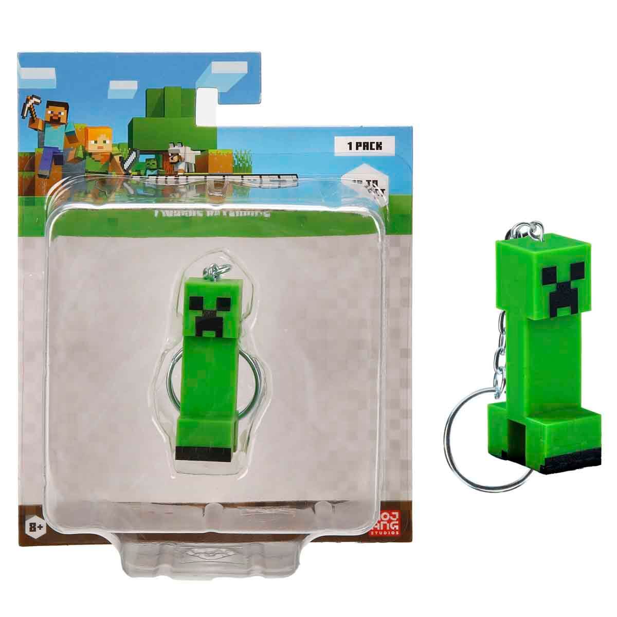undefined - 93e32_Minecraft_Figur_Anahtarlik.jpg